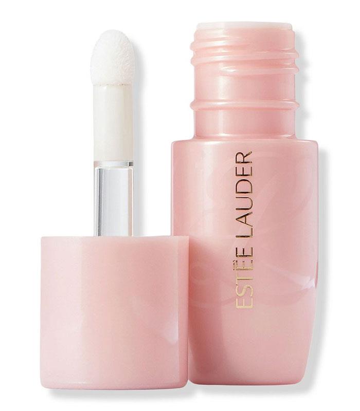 ESTEE LAUDER 雅詩蘭黛 - 粉嫩慾望撫紋修護精華  - 9g
