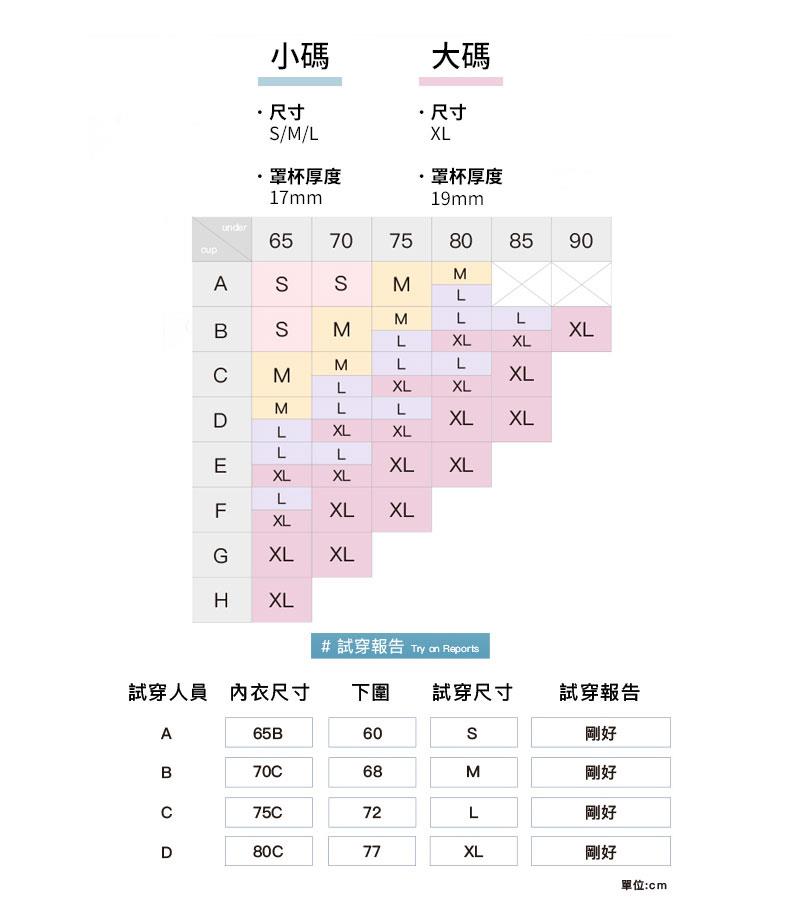 Qmomo - 【城市浪潮】輕奢運動連身比基尼泳衣(Olulu黑) - 1入