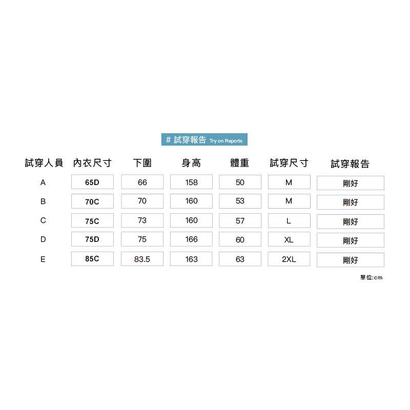 Qmomo - 【秘戀熱吻】性感秘密連身開襠情趣睡衣 (莓果紅) - 1入