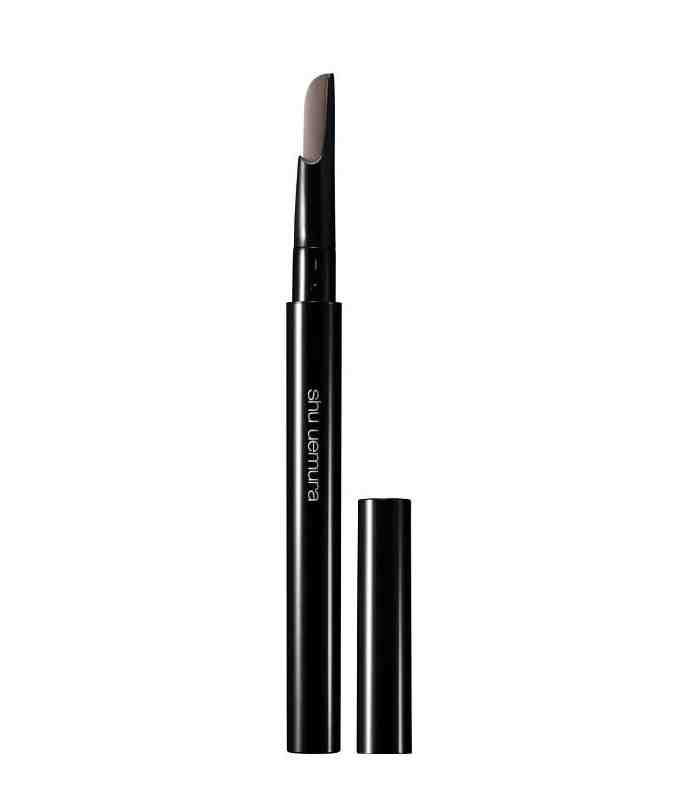 shu uemura 植村秀 - 【2022新款】自動武士刀眉筆 - 0.3g