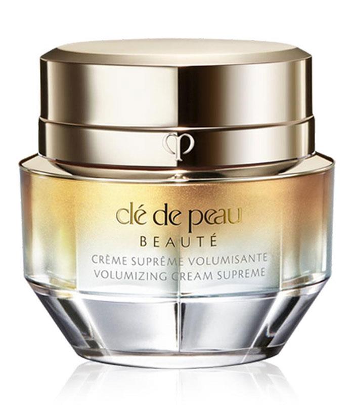 Clé de Peau Beauté 肌膚之鑰 - 塑妍逆齡彈潤乳霜  - 50ml