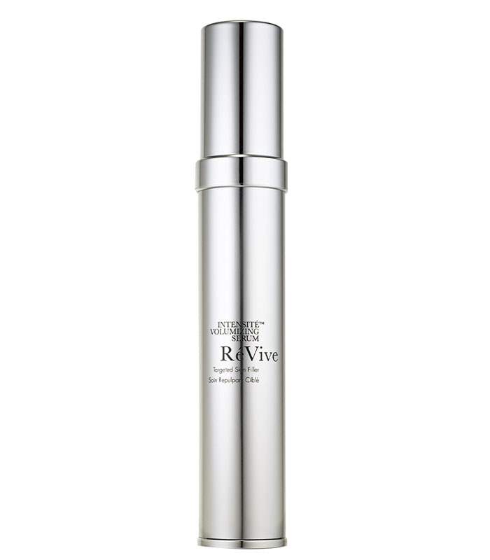 RéVive 麗膚再生 - KGF脂雕抗皺精華  - 30ml