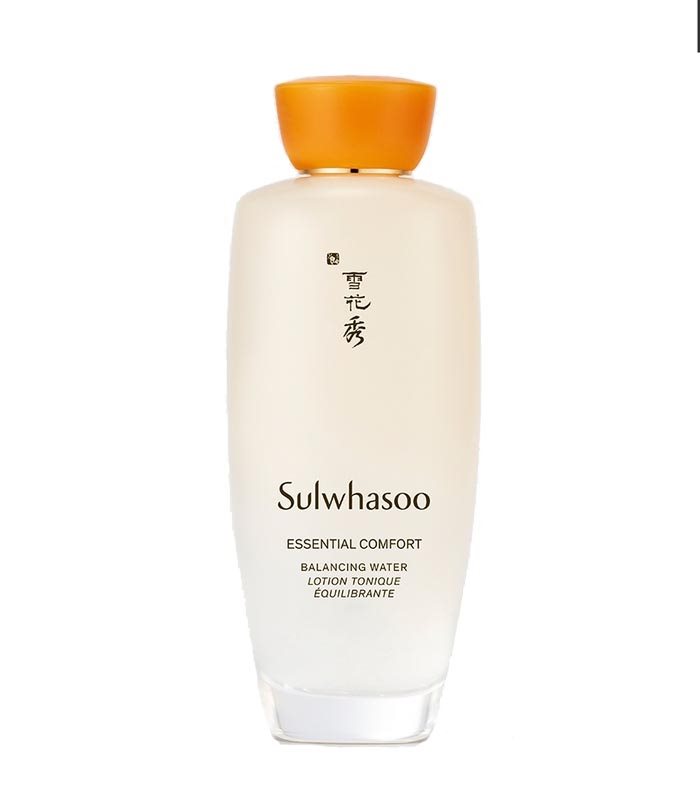 sulwhasoo 雪花秀 - 滋陰光萃水  - 150ml