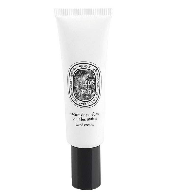 Diptyque - 肌膚之華護手霜  - 45ml