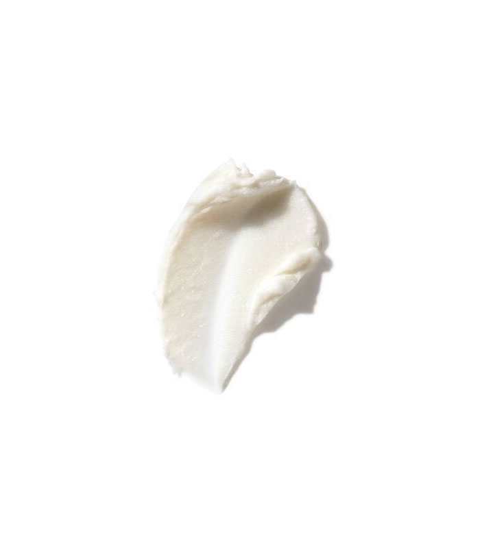 KIEHL’S 契爾氏 - 冰河10.5角鯊烷保濕面膜  - 100ml