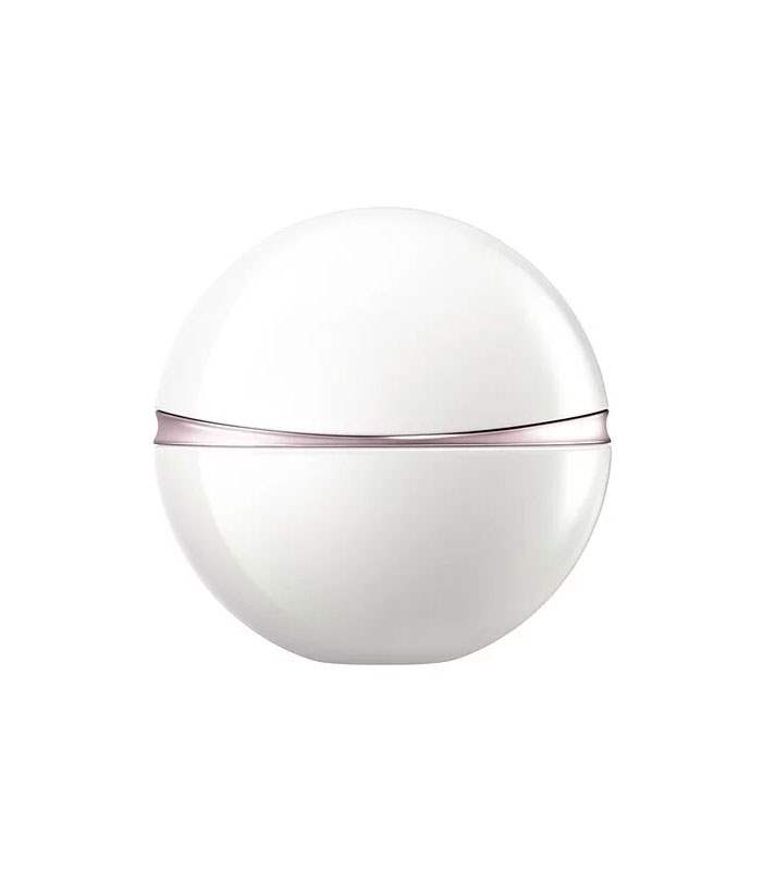 SHISEIDO TOKYO 資生堂東京櫃 - 淨白爆水珍珠霜 - 50g