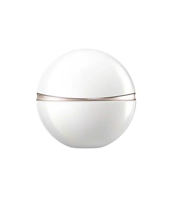 SHISEIDO TOKYO 資生堂東京櫃 - 彈潤爆水珍珠霜 - 50g