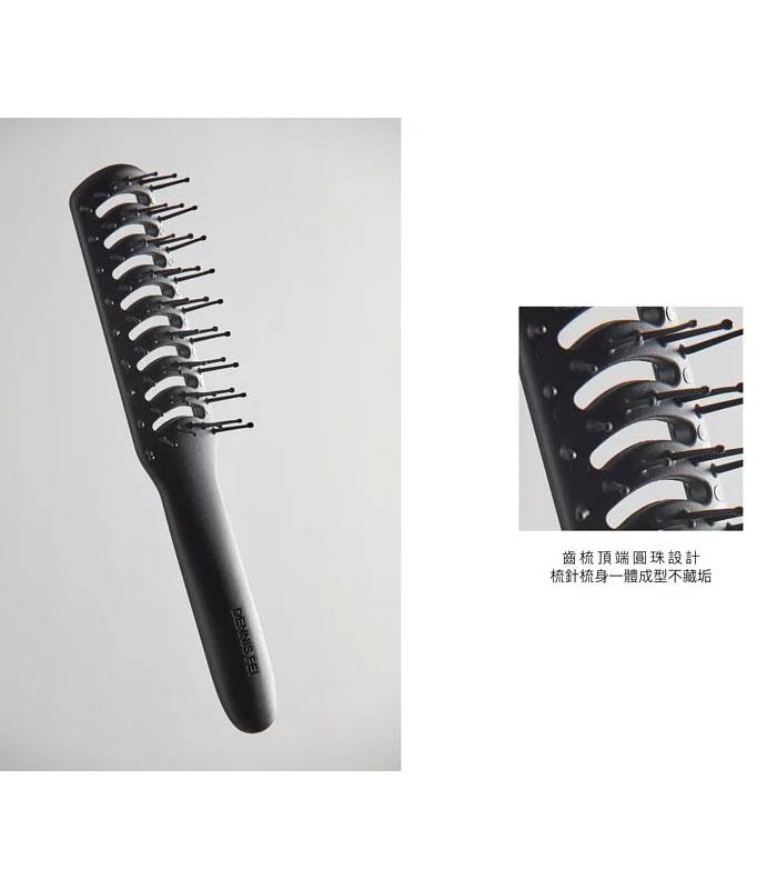 MYHUO LifeStyle 買貨生活 - DENNIS FEI FOUNDATION SET 髮底噴霧組合  - 1組