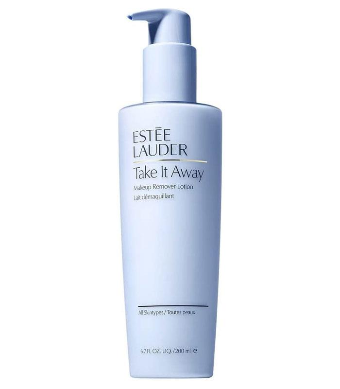 ESTEE LAUDER 雅詩蘭黛 - 清新淨妍潔顏露  - 200ml