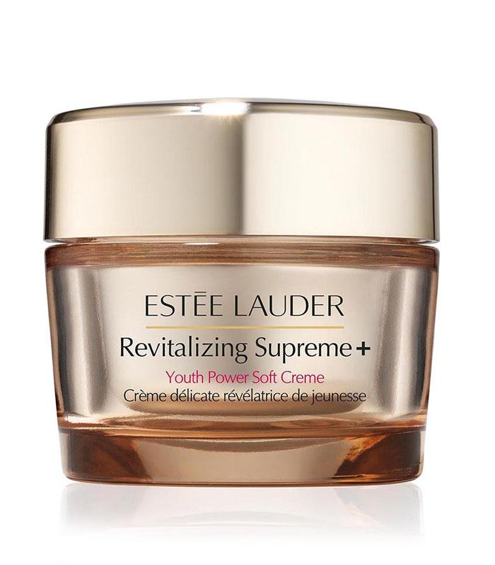 ESTEE LAUDER 雅詩蘭黛 - 年輕無敵膠原霜  - 75ml