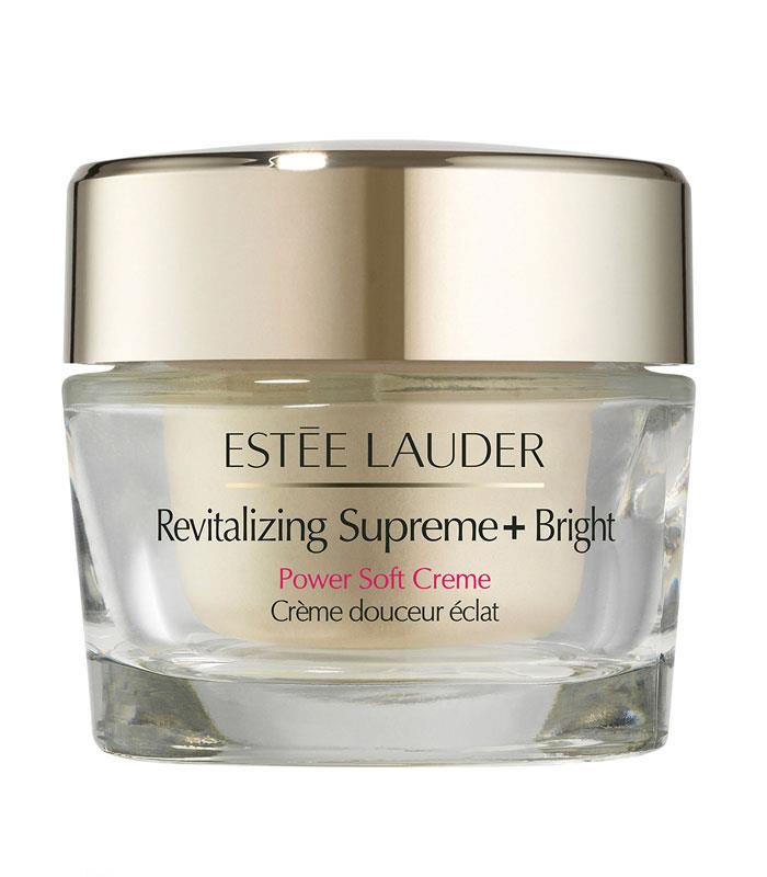 ESTEE LAUDER 雅詩蘭黛 - 年輕無敵亮顏霜  - 75ml