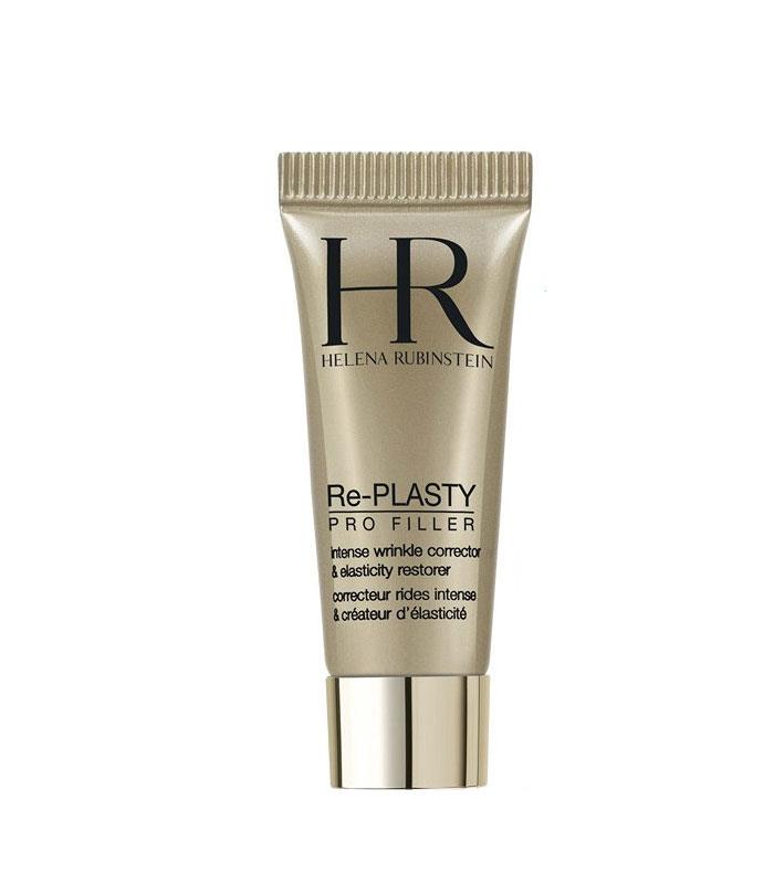 Trial Kit 專櫃小樣 - 【特惠品】5H.A 玻尿酸緊緻抗皺精華-保存至2024/08  - 5ml