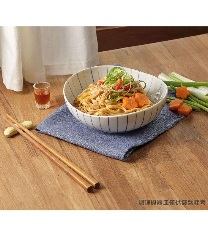TTL 台酒 - 漫煮食光 紹興香蔥拌麵  - 4入