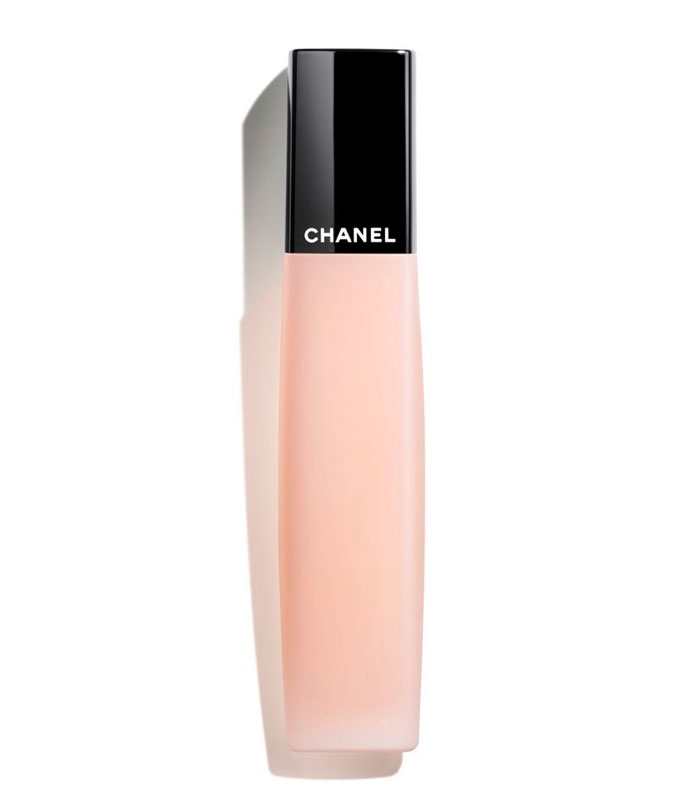 CHANEL 香奈兒 - 山茶花指緣修護精華  - 13ml