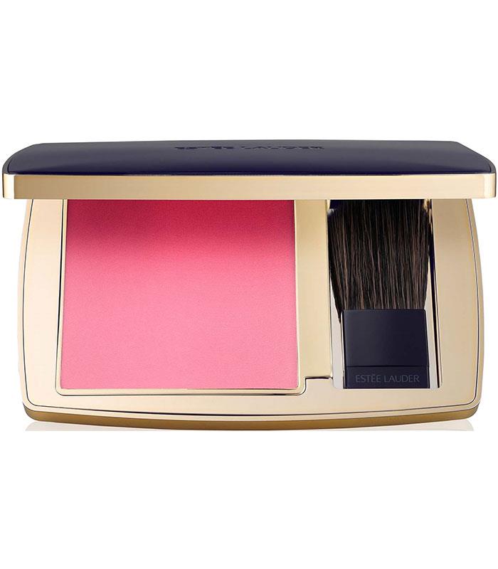 ESTEE LAUDER 雅詩蘭黛 - 絕對慾望持色柔霧腮紅 - 7g