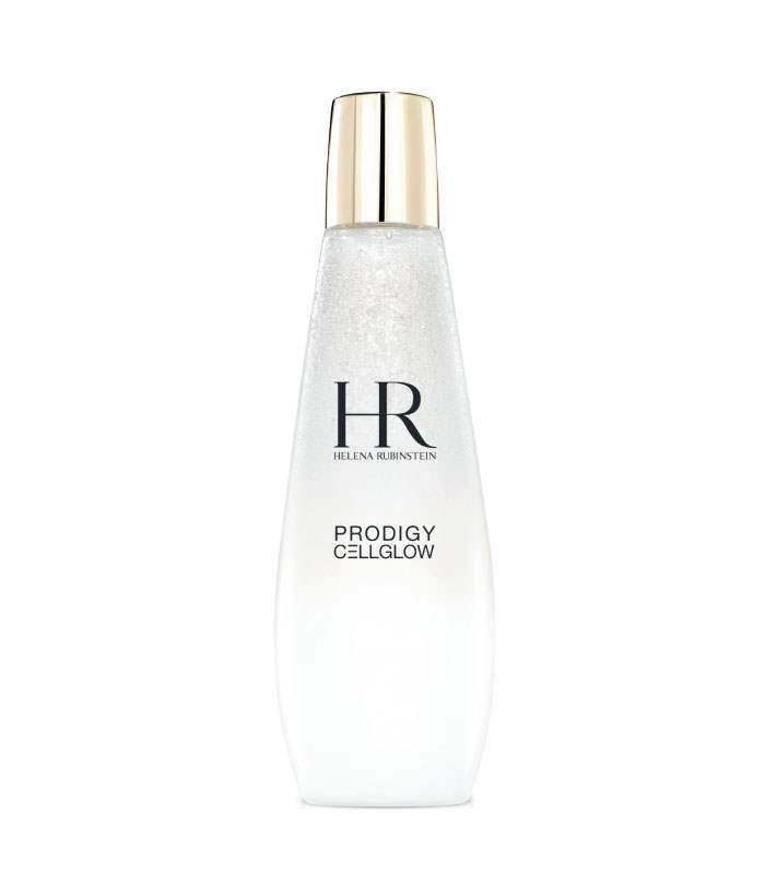 HR 赫蓮娜 - 極致高光全能水凝露  - 200ml