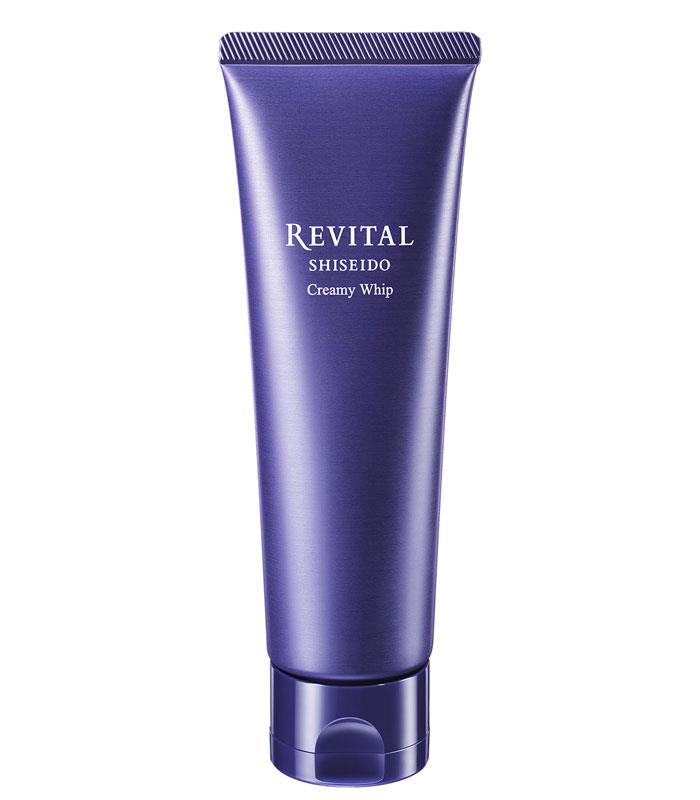 SHISEIDO TOKYO 資生堂東京櫃 - 御光奇肌抗皺淨煥活膚皂  - 125g
