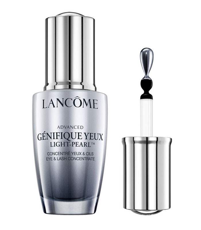LANCOME 蘭蔻 - 超未來肌因冰珠亮眼粹  - 20ml