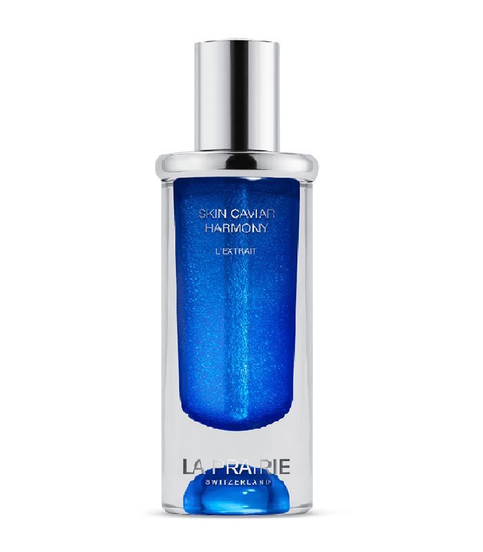 La Prairie - 魚子美顏緊緻塑顏精萃  - 20ml