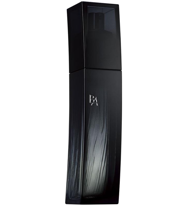 POLA 寶麗 - B.A 清透化妝水 N - 120ml