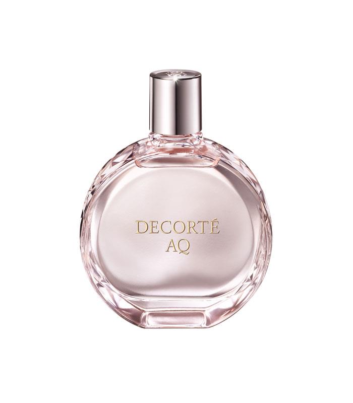 COSME DECORTE 黛珂 - AQ甦活緊緻身體精粹油  - 100ml