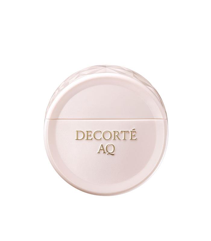 COSME DECORTE 黛珂 - AQ甦活緊緻身體凝霜  - 200g
