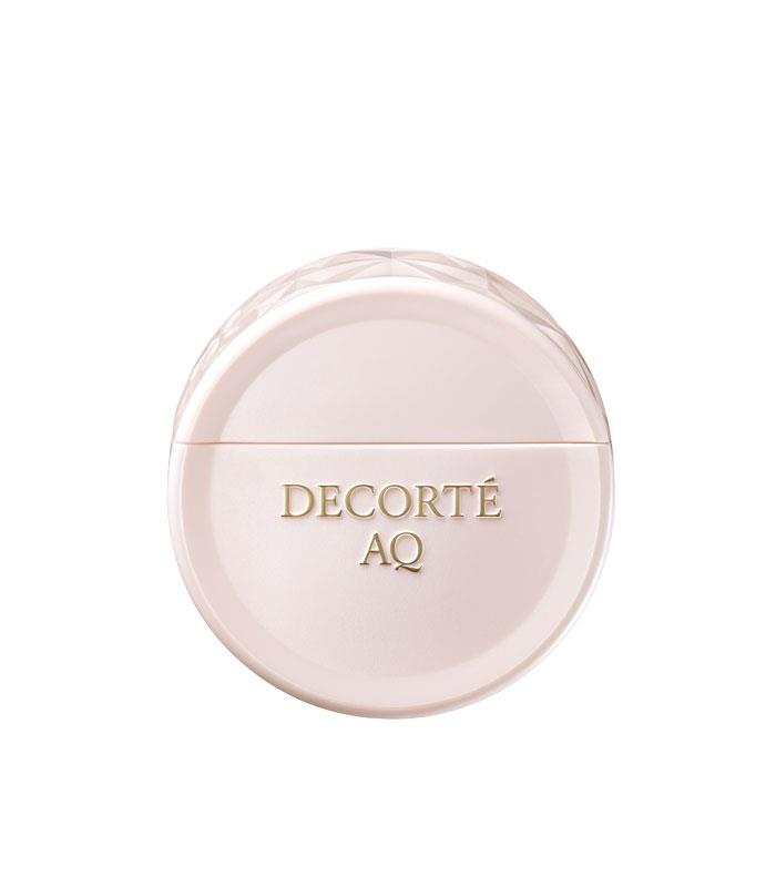 COSME DECORTE 黛珂 - AQ 護手精華  - 50ml