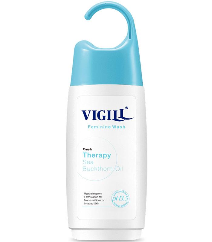 VIGILL 婦潔 - 私密沐浴露 - 220ml