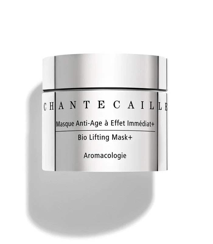 Chantecaille 香緹卡 - 鑽石級面膜+升級版  - 50ml