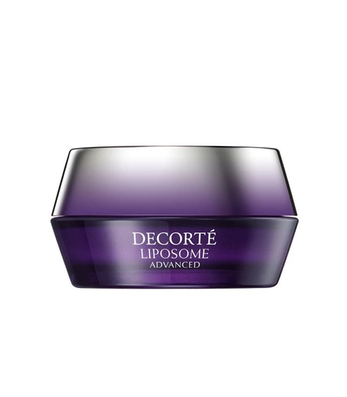 COSME DECORTE 黛珂 - 超微導全能修護霜  - 50g