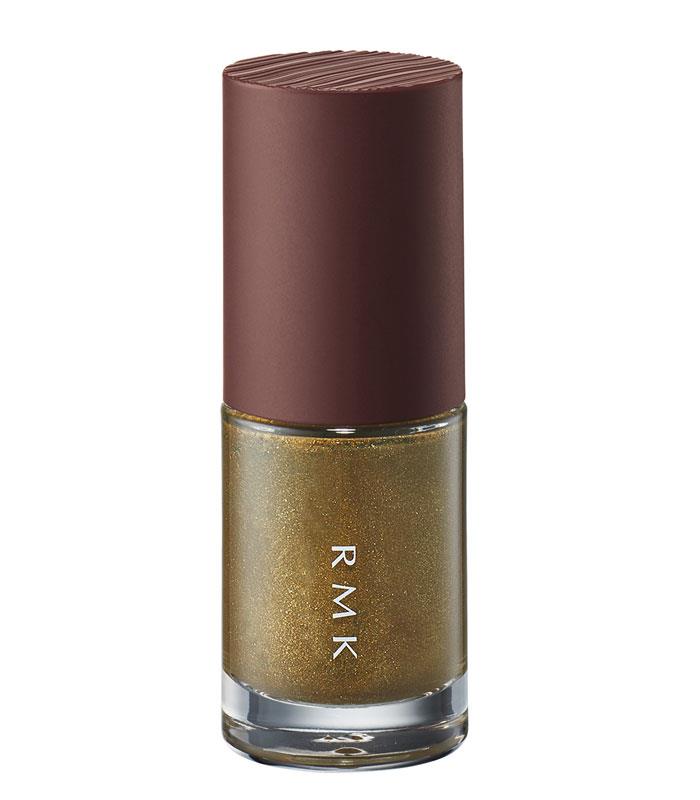 RMK - 【限量版】誘光指采 - 8ml
