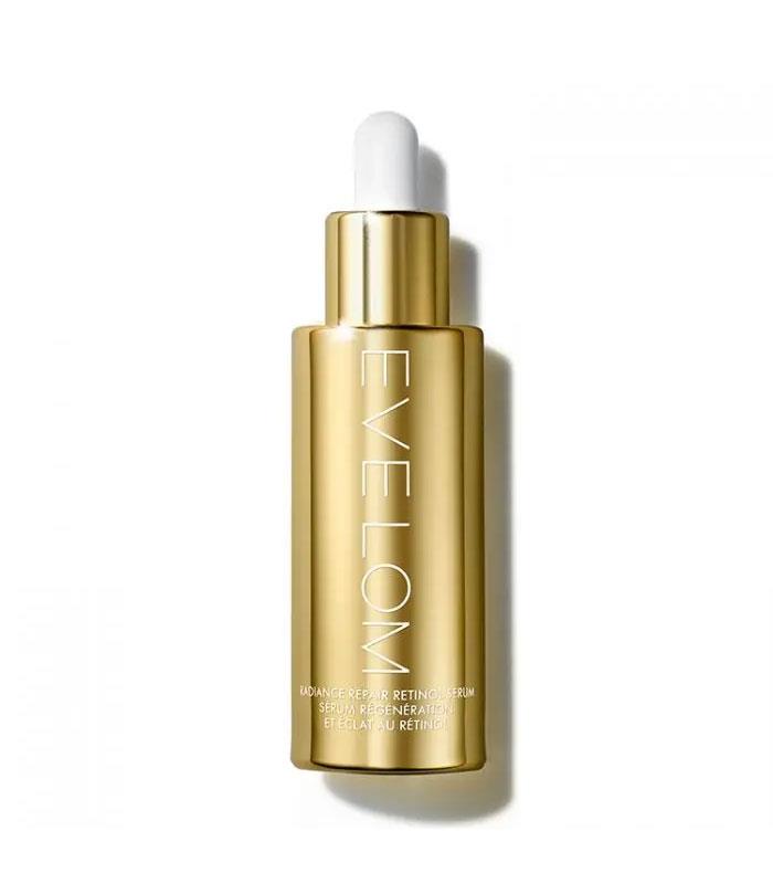 EVE LOM - 全能逆時新生多效精華  - 30ml