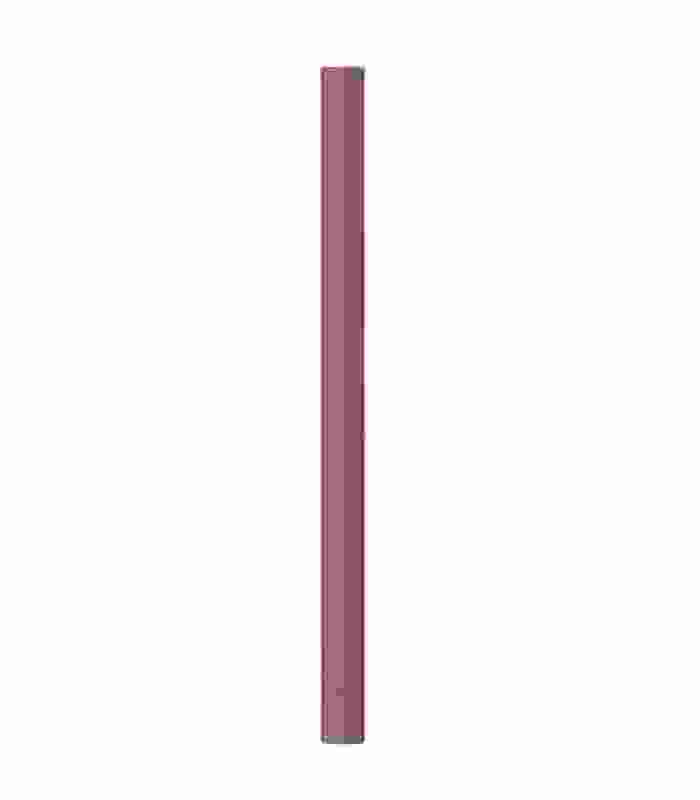 ettusais 艾杜紗 - 【限量版】絕不失手眼線膠筆 - 0.09g