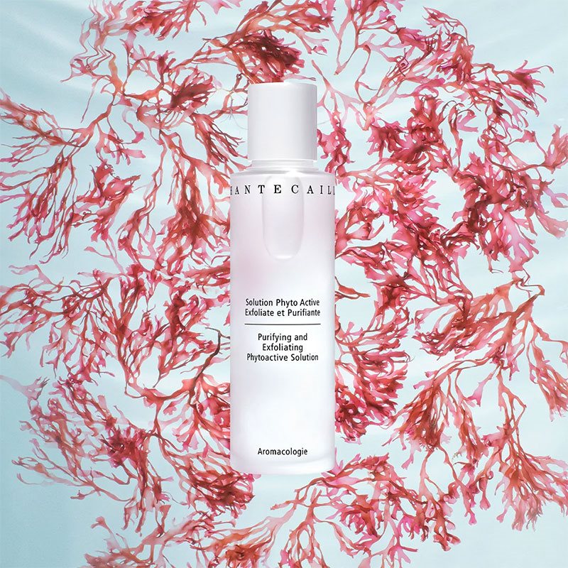 Chantecaille 香緹卡 - 花妍亮晶精萃露  - 100ml