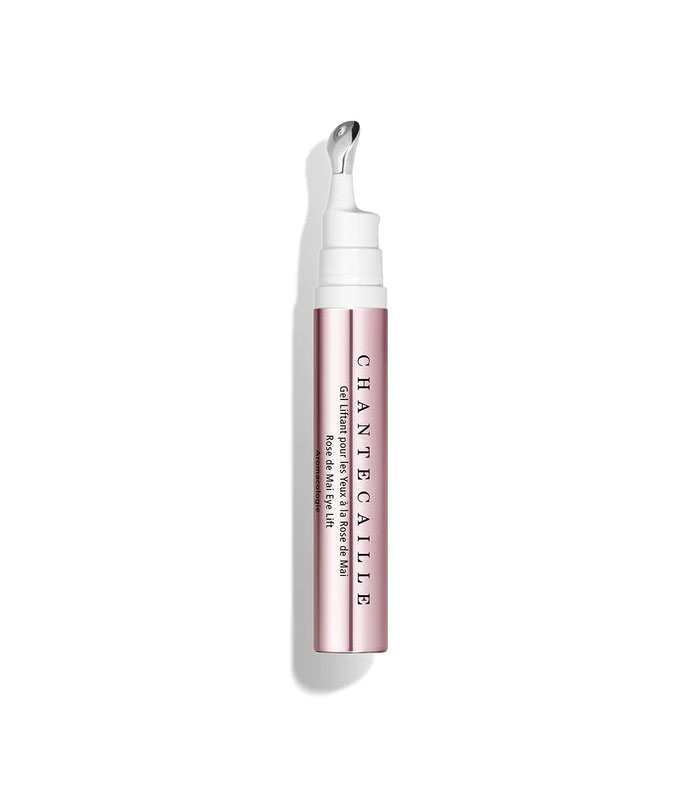 Chantecaille 香緹卡 - 五月玫瑰花妍亮眼微晶萃  - 15ml