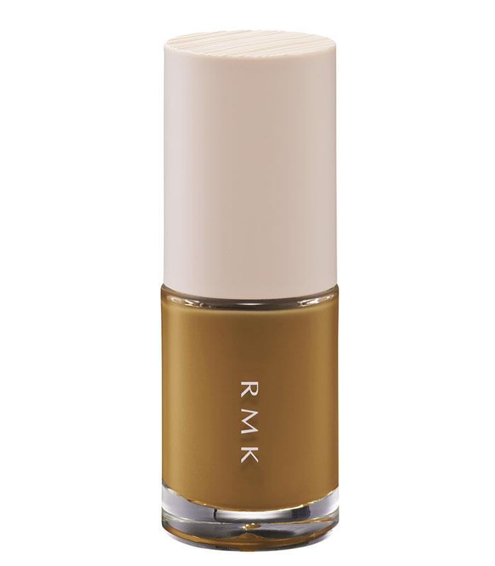 RMK - 【限量版】誘光指采 - 8mL