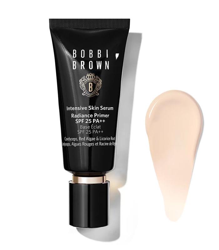 BOBBI BROWN 芭比波朗 - 【回饋價】冬蟲夏草精華亮膚持妝乳-保存至2025/11  - 40ml