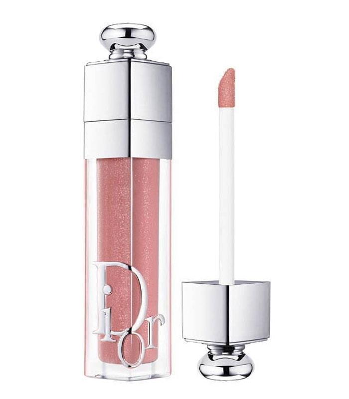 Dior 迪奧 - 豐漾俏唇蜜 - 1入