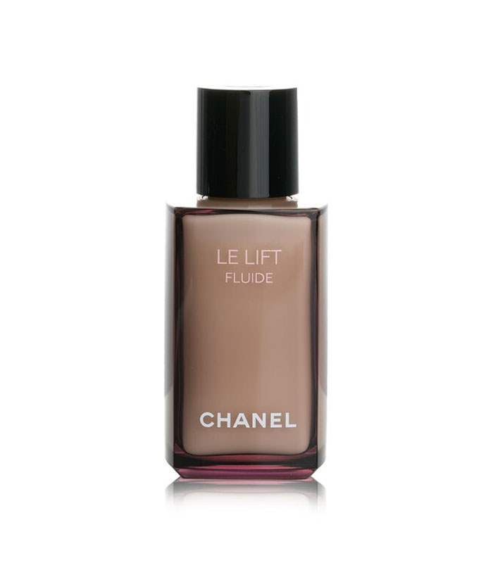 CHANEL 香奈兒 - 3.5-DA醇萃彈力緊緻乳  - 50ml