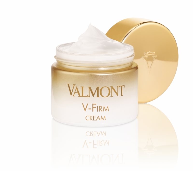 VALMONT 法爾曼 - 丰彈塑妍V乳霜  - 50ml