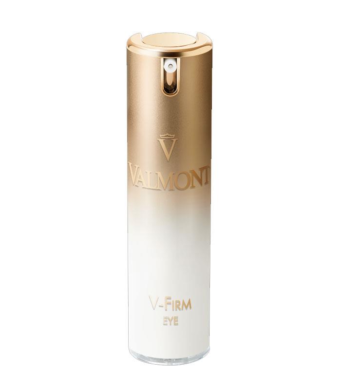 VALMONT 法爾曼 - 丰彈塑妍眼凝粹  - 15ml