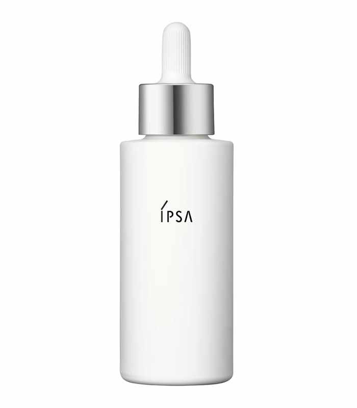 IPSA 茵芙莎 - 追光淨亮精華  - 50ml