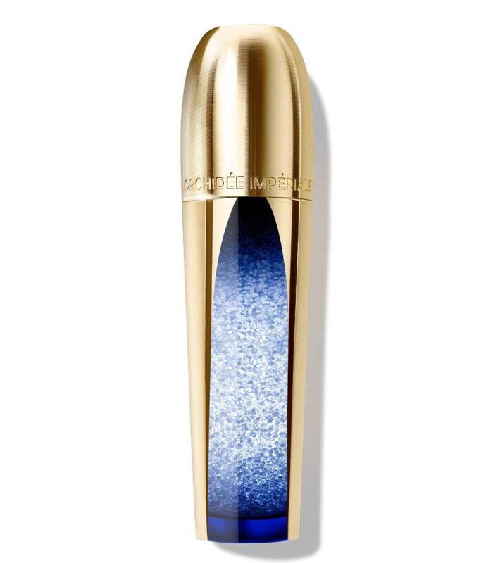 Guerlain 嬌蘭 - 極萃氧生微晶精  - 30ml