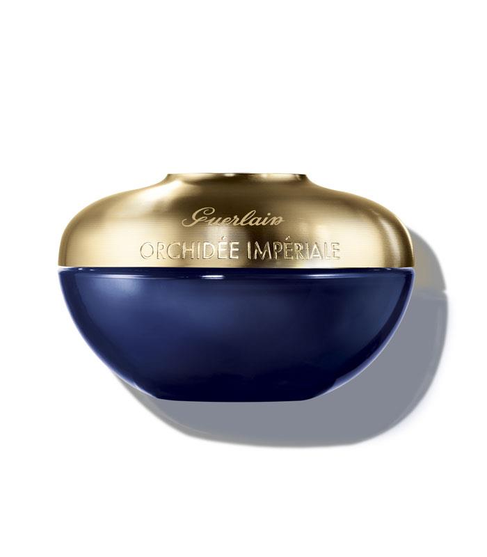 Guerlain 嬌蘭 - 完美抗痕頸胸霜  - 75ml