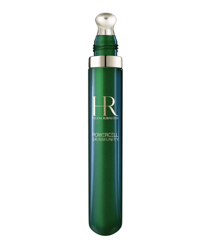 HR 赫蓮娜 - 植萃綠寶舒緩亮眼霜  - 15ml