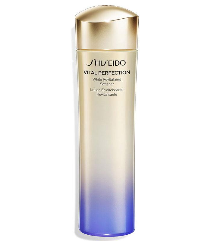 SHISEIDO Global 資生堂國際櫃 - 激抗痕亮采緊緻露 - 150ml