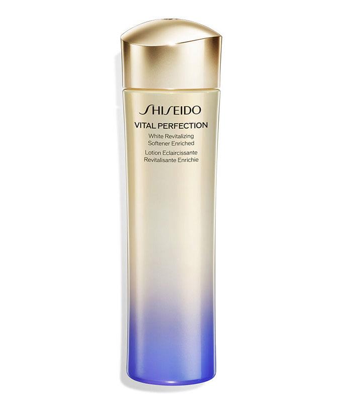 SHISEIDO Global 資生堂國際櫃 - 激抗痕亮采緊緻露 - 150ml