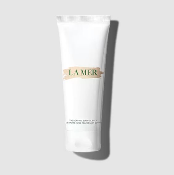 La Mer 海洋拉娜 - 身體修護精華油  - 200ml
