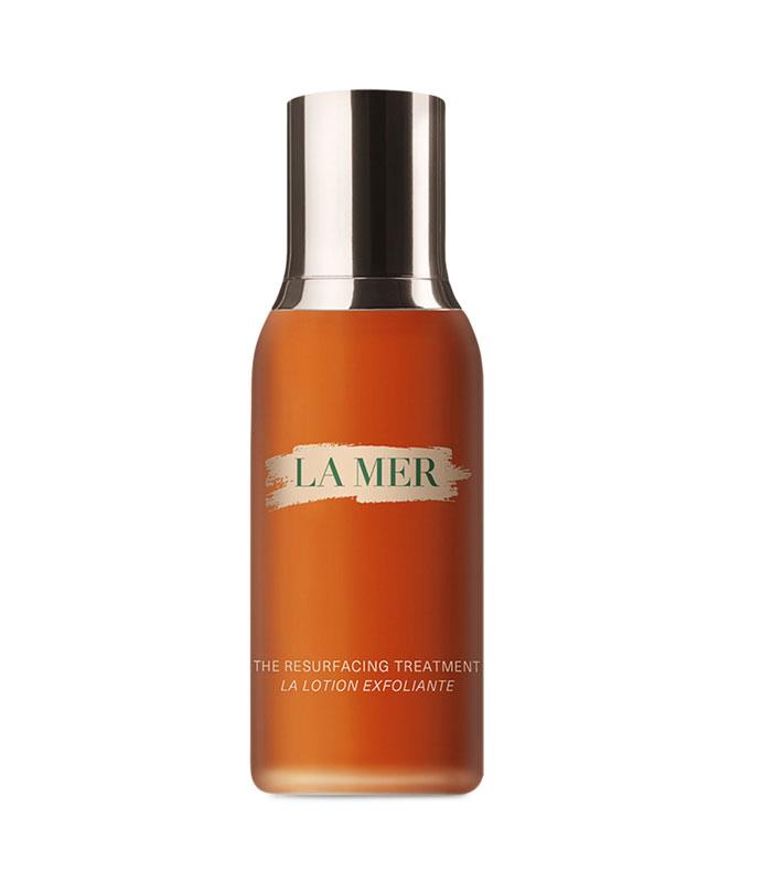 La Mer 海洋拉娜 - 高平衡賦活調理露  - 100ml