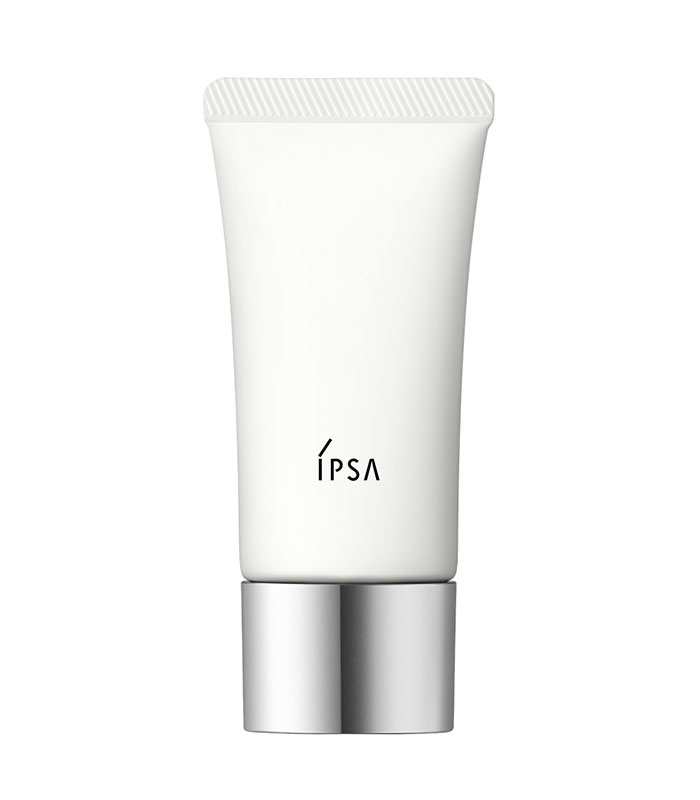 IPSA 茵芙莎 - 抗敏舒膚UV防護霜  - 30g
